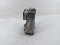 2013-2020 Ford Fusion Throttle Body P/N:DS7E-9F991-AF Fits Fits 2013 2014 2015 2016 2017 2018 2019 2020 2021 2022 OEM Used A