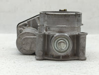 2013-2020 Ford Fusion Throttle Body P/N:G273N Fits Fits 2013 2014 2015 2016 2017 2018 2019 2020 2021 2022 OEM Used Auto Part