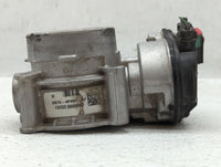 2013-2020 Ford Fusion Throttle Body P/N:G273N Fits Fits 2013 2014 2015 2016 2017 2018 2019 2020 2021 2022 OEM Used Auto Part
