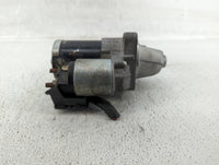 2013-2016 Ford Fusion Car Starter Motor Solenoid OEM P/N:M000T39471ZC CJ5T-11000-BA Fits Fits 2013 2014 2015 2016 OEM Used A
