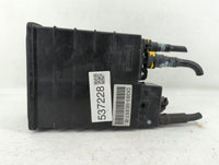 2014 Ford Fusion Fuel Vapor Charcoal Canister 537228 - Oemusedautoparts1.com