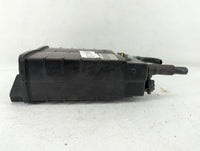 2014 Ford Fusion Fuel Vapor Charcoal Canister 537228 - Oemusedautoparts1.com