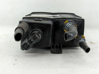2014 Ford Fusion Fuel Vapor Charcoal Canister 537228 - Oemusedautoparts1.com