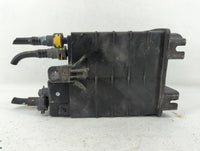 2014 Ford Fusion Fuel Vapor Charcoal Canister 537228 - Oemusedautoparts1.com