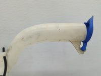 2013-2014 Ford Fusion Windshield Washer Fluid Reservoir Bottle Oem - Oemusedautoparts1.com