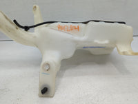 2013-2014 Ford Fusion Windshield Washer Fluid Reservoir Bottle Oem - Oemusedautoparts1.com