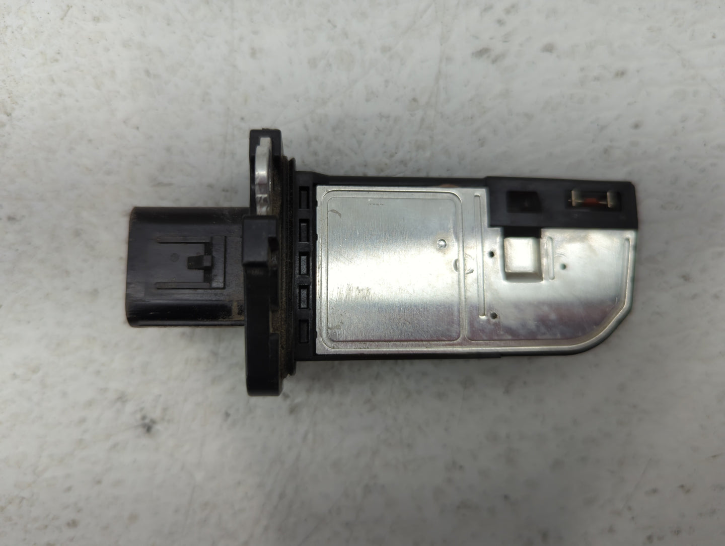 2013-2016 Ford Fusion Mass Air Flow Meter Maf - Oemusedautoparts1.com