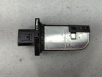 2013-2016 Ford Fusion Mass Air Flow Meter Maf - Oemusedautoparts1.com
