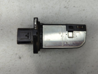 compare product 2013-2016 Ford Fusion Mass Air Flow Meter Maf