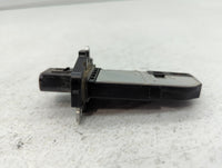 2013-2016 Ford Fusion Mass Air Flow Meter Maf - Oemusedautoparts1.com
