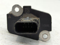 2013-2016 Ford Fusion Mass Air Flow Meter Maf - Oemusedautoparts1.com