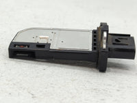 2013-2016 Ford Fusion Mass Air Flow Meter Maf - Oemusedautoparts1.com