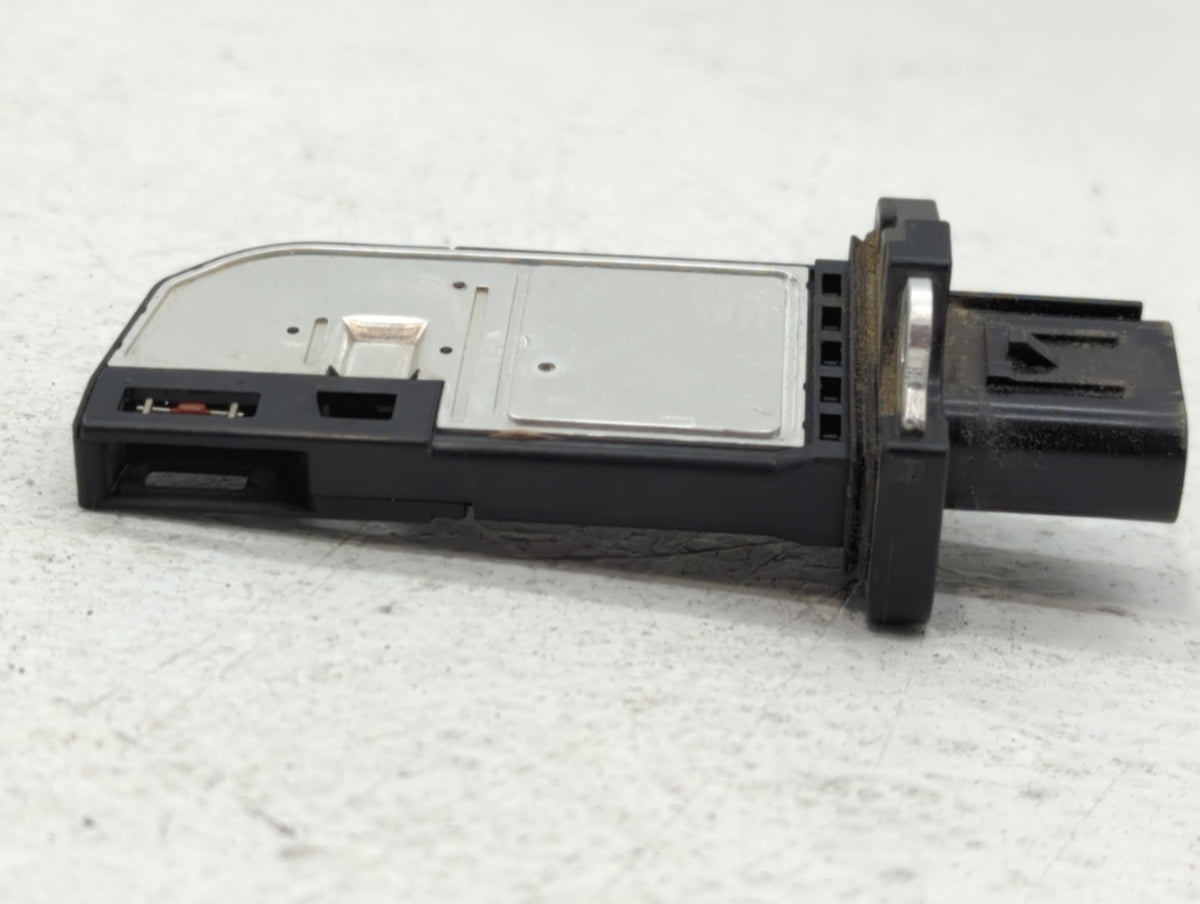 2013-2016 Ford Fusion Mass Air Flow Meter Maf Sensor 541242 - Oemusedautoparts1.com