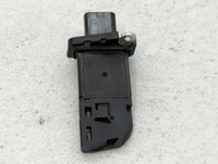 2013-2016 Ford Fusion Mass Air Flow Meter Maf - Oemusedautoparts1.com