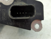 2013-2016 Ford Fusion Mass Air Flow Meter Maf - Oemusedautoparts1.com