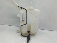 2013-2014 Ford Fusion Windshield Washer Fluid Reservoir Bottle Oem - Oemusedautoparts1.com
