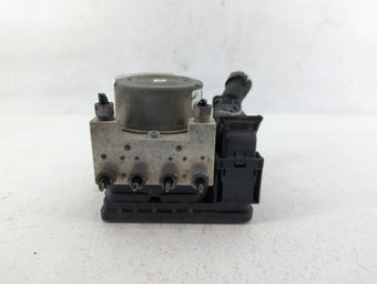 compare product 2014-2016 Ford Fusion ABS Pump Control Module Replacement P/N:DG9C-2C405-DF EG9C-2C405-AC Fits Fits 2014 2015 2016 OEM Used Auto Parts
