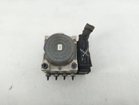 2014-2016 Ford Fusion ABS Pump Control Module Replacement P/N:DG9C-2C405-DF EG9C-2C405-AC Fits Fits 2014 2015 2016 OEM Used 