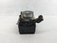 2014-2016 Ford Fusion ABS Pump Control Module Replacement P/N:DG9C-2C405-DF EG9C-2C405-AC Fits Fits 2014 2015 2016 OEM Used 