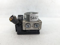 2014-2016 Ford Fusion ABS Pump Control Module Replacement P/N:DG9C-2C405-DF EG9C-2C405-AC Fits Fits 2014 2015 2016 OEM Used 
