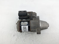 2013-2016 Ford Fusion Car Starter Motor Solenoid OEM P/N:M000T39471ZC CJ5T-11000-BA Fits Fits 2013 2014 2015 2016 OEM Used A