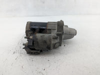 2013-2016 Ford Fusion Car Starter Motor Solenoid OEM P/N:M000T39471ZC CJ5T-11000-BA Fits Fits 2013 2014 2015 2016 OEM Used A