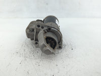 2013-2016 Ford Fusion Car Starter Motor Solenoid OEM P/N:M000T39471ZC CJ5T-11000-BA Fits Fits 2013 2014 2015 2016 OEM Used A