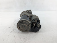 2013-2016 Ford Fusion Car Starter Motor Solenoid OEM P/N:M000T39471ZC CJ5T-11000-BA Fits Fits 2013 2014 2015 2016 OEM Used A