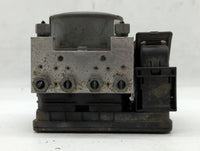 2014-2016 Ford Fusion ABS Pump Control Module Replacement P/N:DG9C-2C405-DF EG9C-2C405-AC Fits Fits 2014 2015 2016 OEM Used 