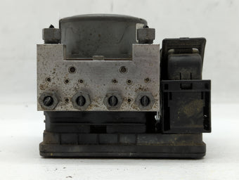 compare product 2014-2016 Ford Fusion ABS Pump Control Module Replacement P/N:DG9C-2C405-DF EG9C-2C405-AC Fits Fits 2014 2015 2016 OEM Used Auto Parts