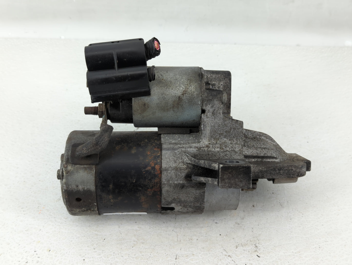 2013-2020 Ford Fusion Car Starter Motor Solenoid OEM P/N:M000T89182ZC BB5T-11000-BA Fits OEM Used Auto Parts - Oemusedautopa