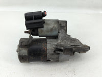 2013-2020 Ford Fusion Car Starter Motor Solenoid OEM P/N:M000T89182ZC BB5T-11000-BA Fits OEM Used Auto Parts - Oemusedautopa