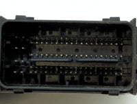 2014 Ford Fusion PCM Engine Control Computer ECU ECM PCU OEM P/N:13167143906 CU5T-14A624-BA, DG1A-12B684-AB, ES7A-12A650-ND 