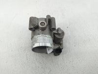 2014-2020 Ford Fusion Throttle Body P/N:DS7G-9F991-BB Fits Fits 2014 2015 2016 2017 2018 2019 2020 OEM Used Auto Parts - Oem