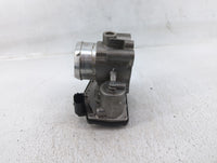 2014-2020 Ford Fusion Throttle Body P/N:DS7G-9F991-BB Fits Fits 2014 2015 2016 2017 2018 2019 2020 OEM Used Auto Parts - Oem