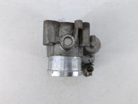 2014-2020 Ford Fusion Throttle Body P/N:B14 044 4285 DS7G-9F991-BB Fits Fits 2014 2015 2016 2017 2018 2019 2020 OEM Used Aut