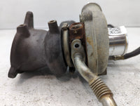 2014 Ford Fusion Turbocharger Turbo Charger Super Charger Supercharger - Oemusedautoparts1.com