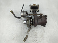 2014 Ford Fusion Turbocharger Turbo Charger Super Charger Supercharger - Oemusedautoparts1.com