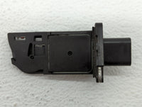 2013-2016 Ford Fusion Mass Air Flow Meter Maf - Oemusedautoparts1.com