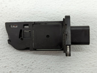 compare product 2013-2016 Ford Fusion Mass Air Flow Meter Maf
