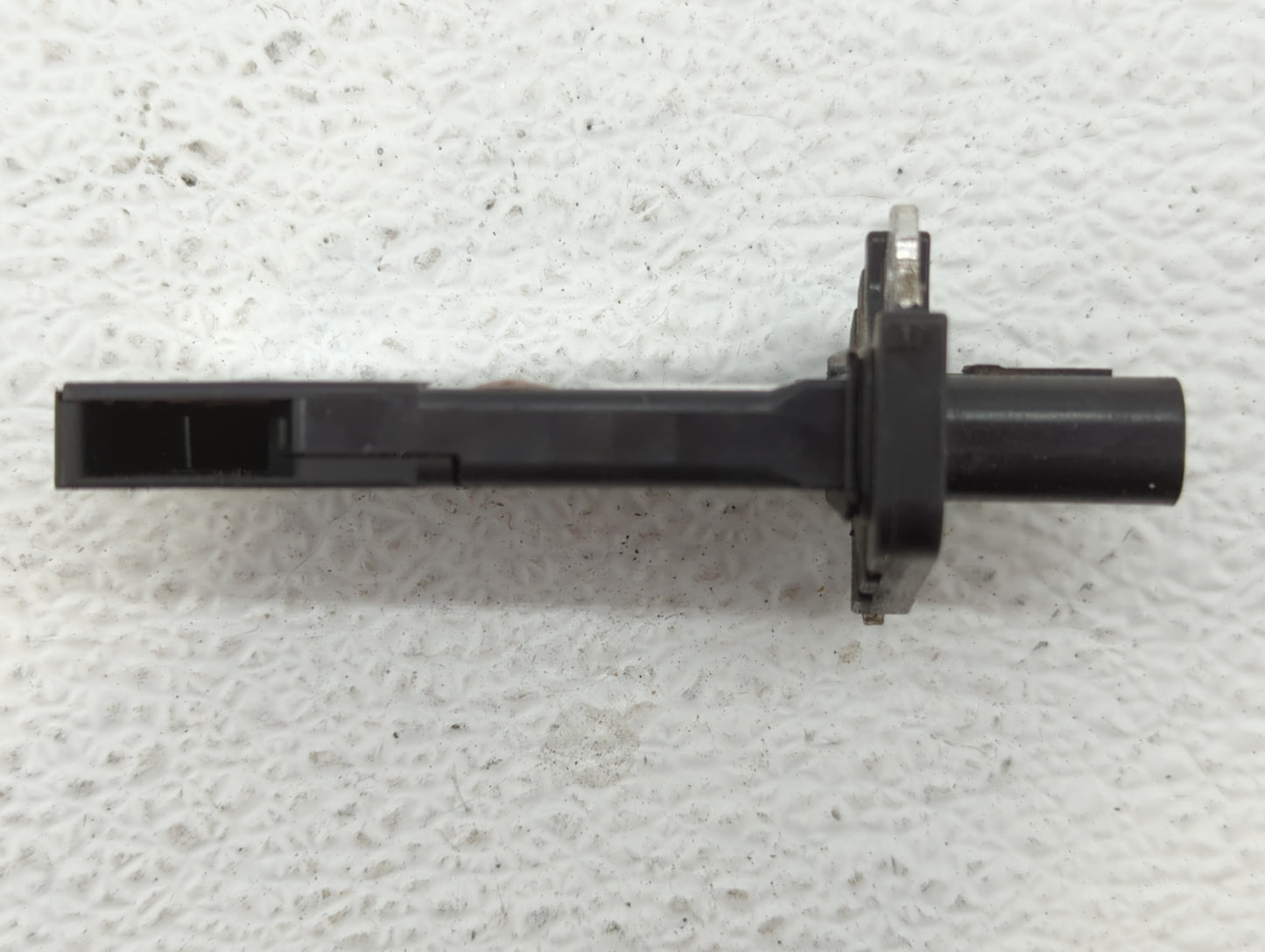 2013-2016 Ford Fusion Mass Air Flow Meter Maf - Oemusedautoparts1.com