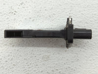 2013-2016 Ford Fusion Mass Air Flow Meter Maf - Oemusedautoparts1.com