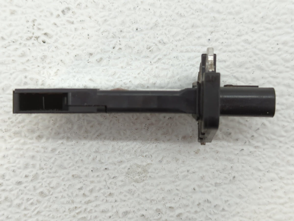 2013-2016 Ford Fusion Mass Air Flow Meter Maf Sensor 554114 - Oemusedautoparts1.com