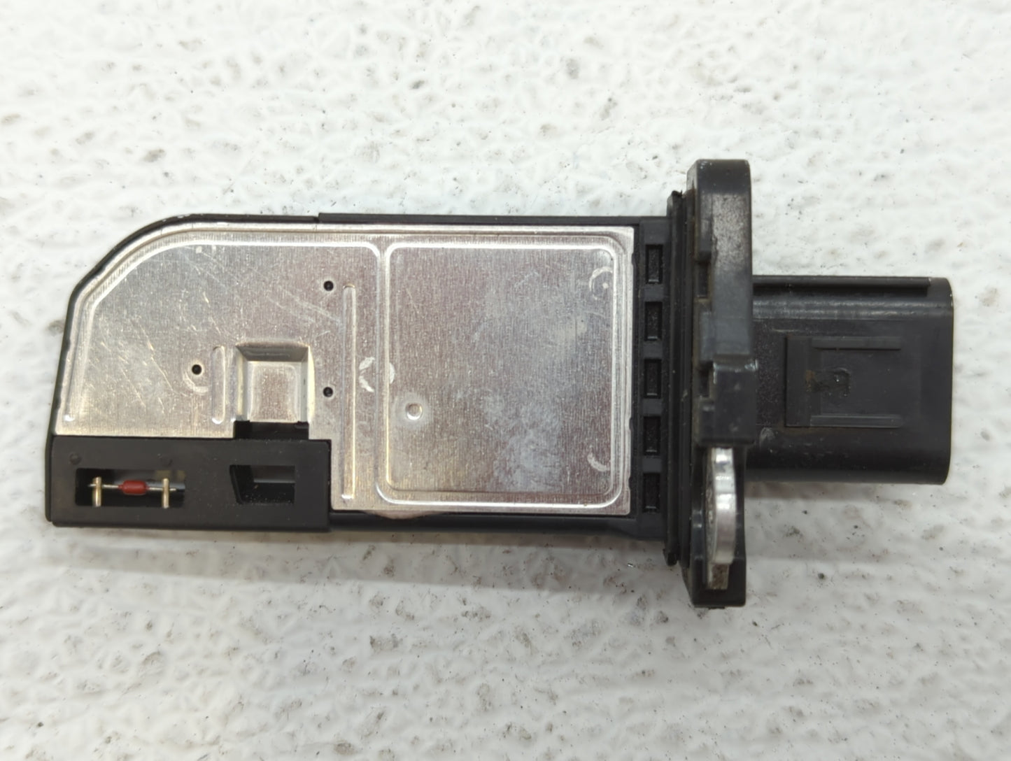 2013-2016 Ford Fusion Mass Air Flow Meter Maf - Oemusedautoparts1.com