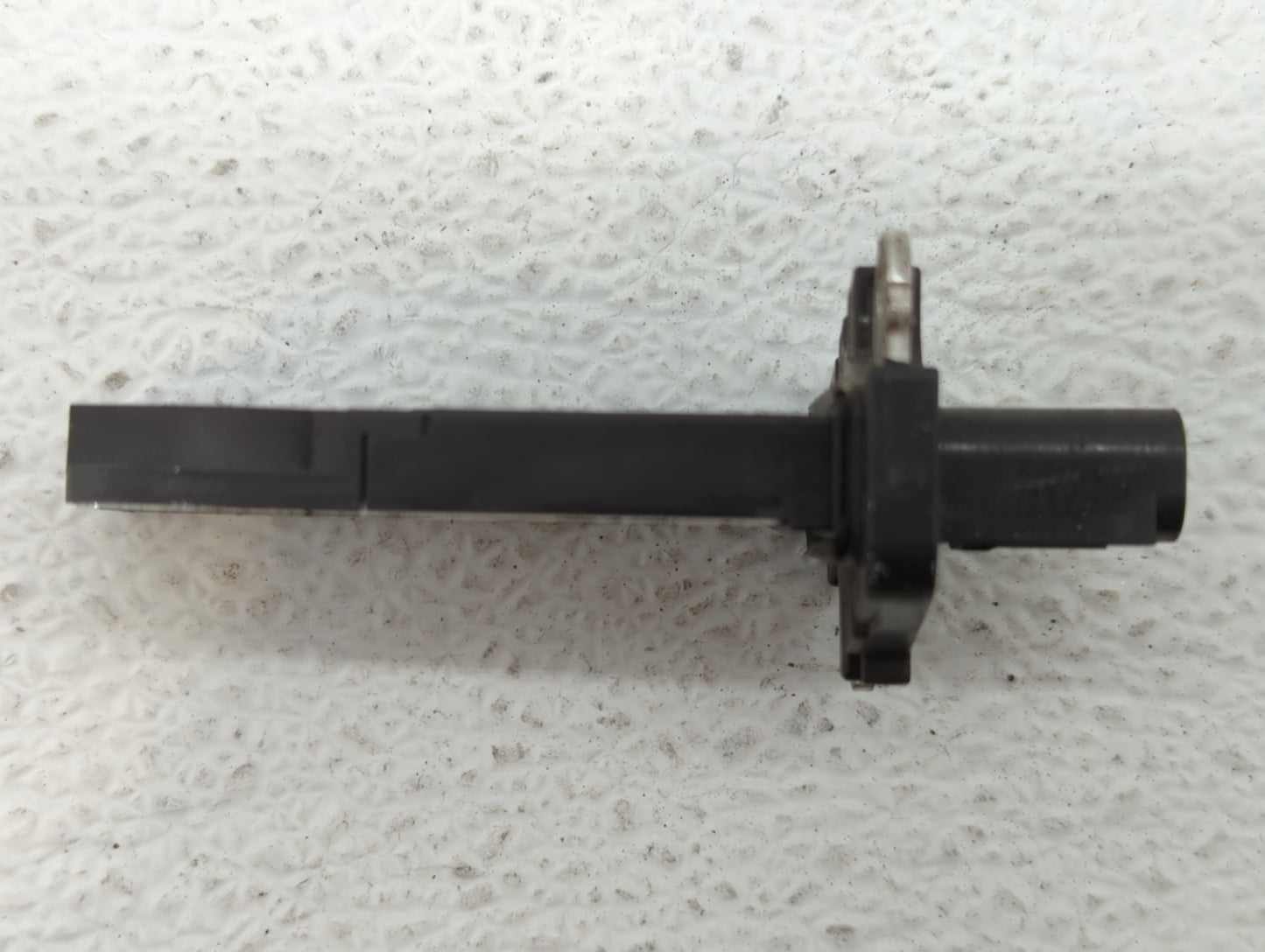 2013-2016 Ford Fusion Mass Air Flow Meter Maf - Oemusedautoparts1.com