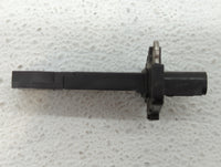 2013-2016 Ford Fusion Mass Air Flow Meter Maf - Oemusedautoparts1.com