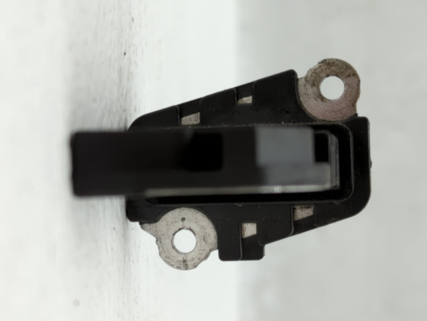2013-2016 Ford Fusion Mass Air Flow Meter Maf - Oemusedautoparts1.com