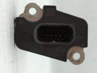2013-2016 Ford Fusion Mass Air Flow Meter Maf - Oemusedautoparts1.com
