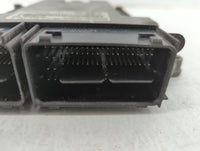 2014-2016 Ford Fusion PCM Engine Control Computer ECU ECM PCU OEM P/N:ES7A-12A650-EK Fits Fits 2014 2015 2016 OEM Used Auto 