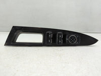 2013-2020 Ford Fusion Master Power Window Switch Replacement Driver Side Left P/N:DG9T-14540-ABW Fits OEM Used Auto Parts - 